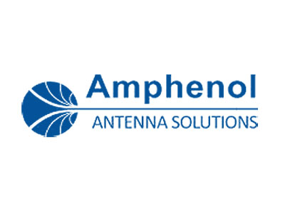 Amphenol_Antennas_-_Logo