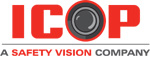 SafetyVision-New-Logo-Lg