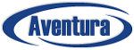aventura_logo