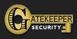 gatekeeper2_logo